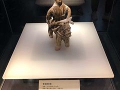 -荆州博物馆