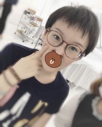 -HQ半永久纹绣纹眉