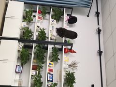 -星卡照相馆(奉贤百联店)