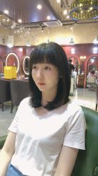 -十六番发型师事务所