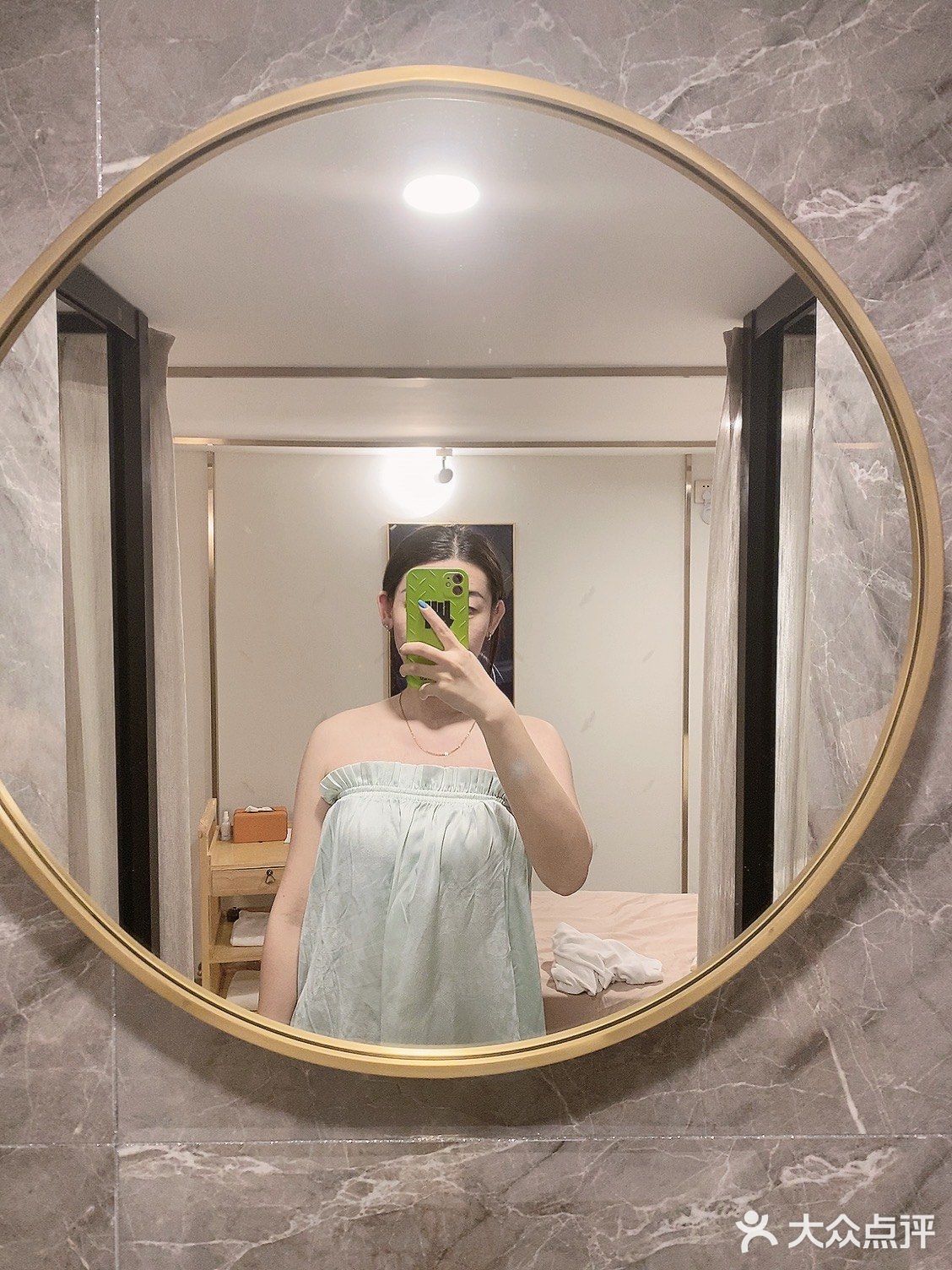 厦门SPA推荐[胜利]