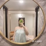 厦门SPA推荐[胜利]