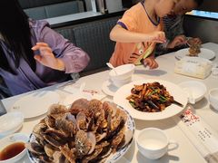 -映像威海·威海宴(威高广场店)