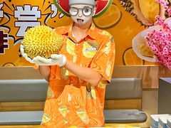 -海德温泉酒店