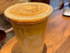 -瑞幸咖啡(江汉路中山大道店)