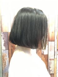 -美格丝M.G.S Hair Salon