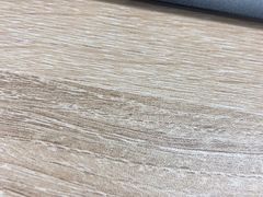 -瑞幸咖啡(大冲商务中心C座店)