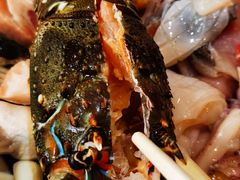 -欧记·龙城港(欣都店)