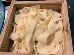 -王家渡火锅店(棕榈泉店)