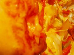 -City1+1城市比萨(国商卫星广场店)