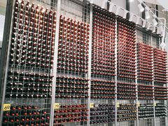 -KKV(深圳宏发大仟里店)