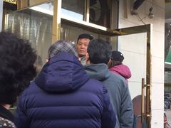 -正味斋锅巴菜(西北角店)