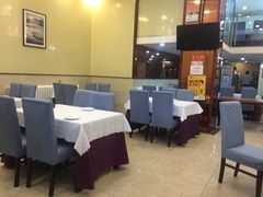 -顺兴斋(高家园店)
