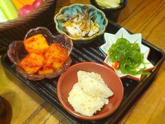-黑牛の店·黑金店(沈阳万象城店)