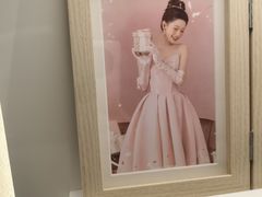 -HIMO海马体照相馆(杭州西溪印象城店)