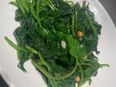 -阿诚市井潮汕菜(金台路店)