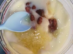 -古彭7只羊·徐州烧烤(旗舰店)