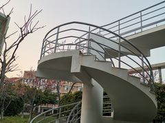 -厦门国家会计学院