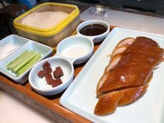 -精典一号民间菜