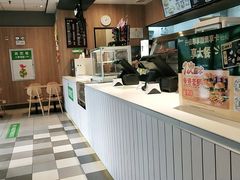 -德克士(绛州店)