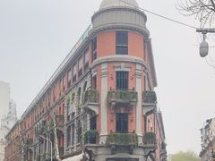 -巴公房子