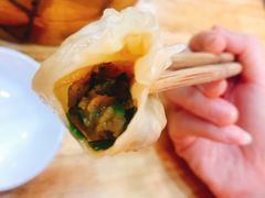 -大叔家福鼎小吃(十全街店)