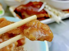 -鼎香润(什刹海德胜门店)