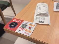 -宏状元现熬粥·京味菜(三里河店)