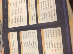 -李师傅脆肚(梅林店)