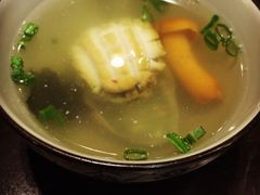 蟹之国-蟹之国·精品蟹料理(极地店)