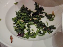 -大鸭梨烤鸭·北京菜(大兴南小街店)