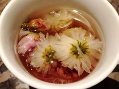 -千岛湖鱼味馆(十字街总店)