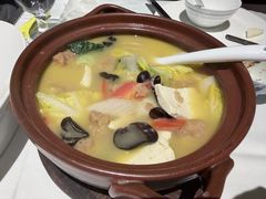 -四季民福烤鸭店(望京南湖东园店)