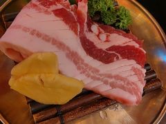 -西塔老太太泥炉烤肉(上海七宝领展广场店)