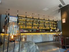-山葵家·创意料理(EFC欧美广场店)