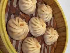 -松鹤楼·非遗·苏帮菜(融科店)