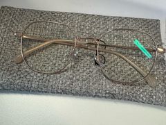 -棱石眼镜(CP静安店)