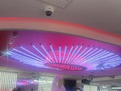 -海底捞火锅(杭州庆春路夜宵主题店)