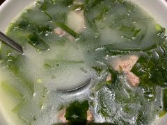 -佬湘楼·27年湘菜(天河都市广场店)