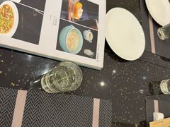 -飞天大厦清真餐厅