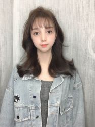 -YDO SALON