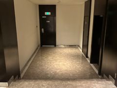 -上海凯宾斯基大酒店
