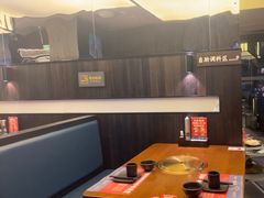 -海之屋韩式烤肉(海棠68环球美食街店)