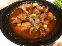 -亚龙湾老厨房·海南家常味