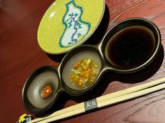 -萬福·肉割烹(恒隆广场店)