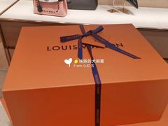 -LV路易威登(万象城店)