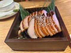 -椰莱泰小谷·东南亚融合菜(坪山悦阾SPACE店)
