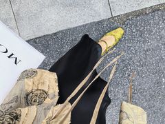 -元古雲境(万象天地店)