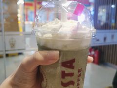 -COSTA COFFEE(水游城店)