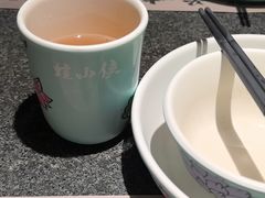 -蛙小侠·沸腾砂锅牛蛙(增城东汇城店)